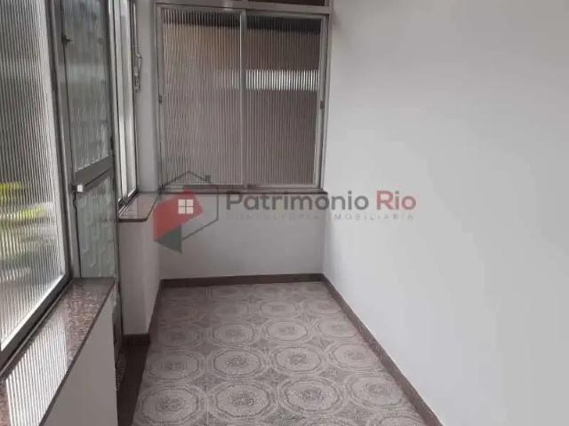 Casa / Sobrado para Venda em Rio de Janeiro/RJ Vila da Penha 4 Quartos