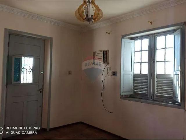 Casa / Sobrado para Venda em Rio de Janeiro/RJ Vila da Penha 4 Quartos