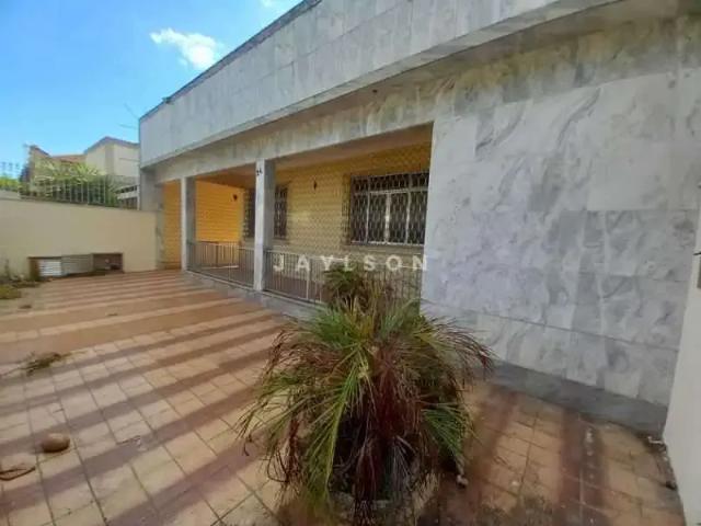 Casa / Sobrado para Venda em Rio de Janeiro/RJ Vila da Penha 4 Quartos