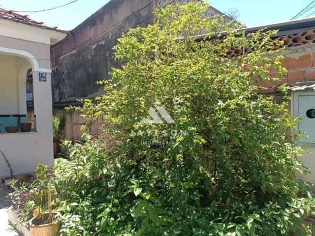 Casa / Sobrado para Venda em Rio de Janeiro/RJ Vila da Penha 6 Quartos