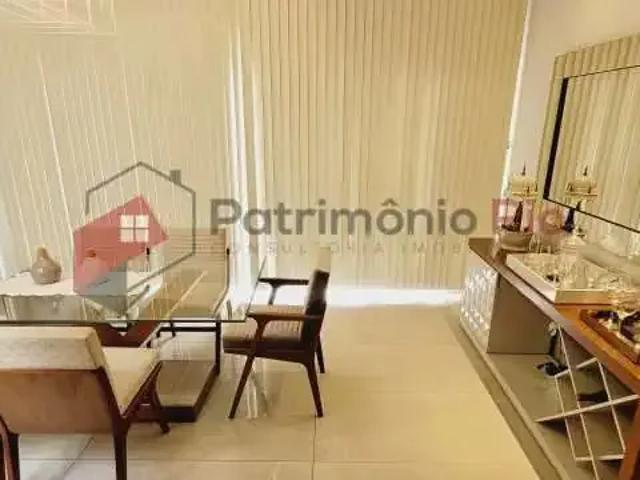 Casa / Sobrado para Venda em Rio de Janeiro/RJ Vila da Penha 6 Quartos