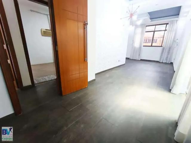Casa / Sobrado para Venda em Rio de Janeiro/RJ Vila da Penha 6 Quartos