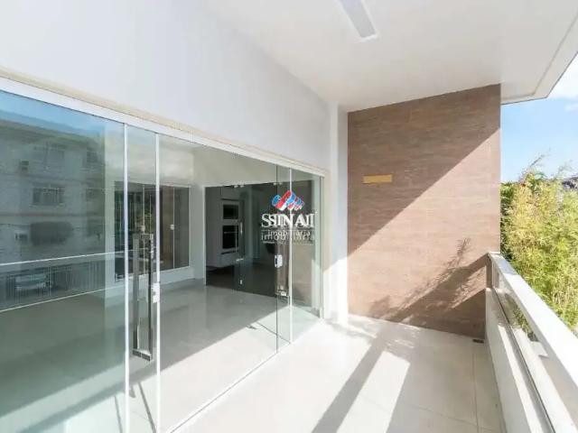 Casa / Sobrado para Venda em Rio de Janeiro/RJ Vila da Penha 6 Quartos