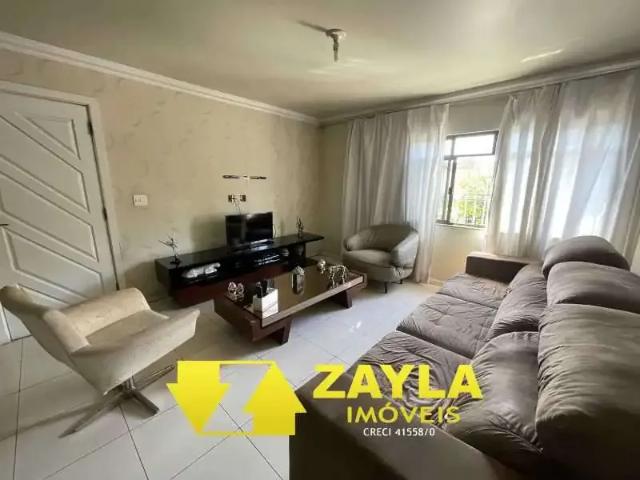 Casa / Sobrado para Venda em Rio de Janeiro/RJ Vila da Penha