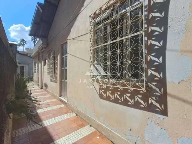 Casa / Sobrado para Venda em Rio de Janeiro/RJ Vila Kosmos 2 Quartos