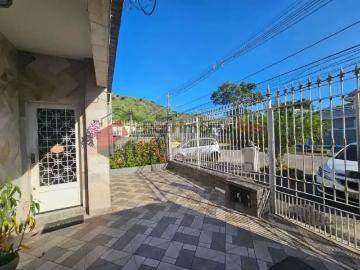 Casa à venda em Praça Veneza - Garagem