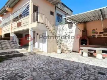Casa à venda em Praça Veneza - Banheira