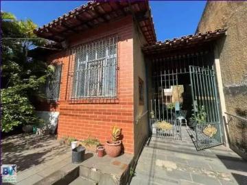 Casa à venda em Praça Veneza - Garagem