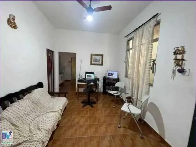 Casa / Sobrado para Venda em Rio de Janeiro/RJ Vila Kosmos 4 Quartos