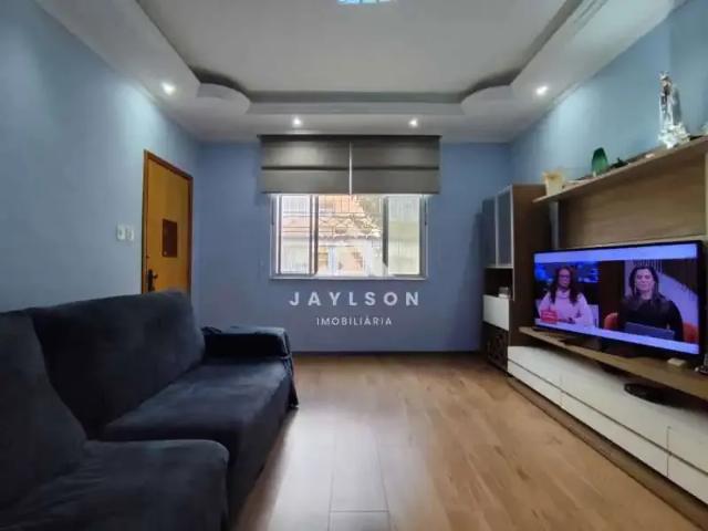 Casa / Sobrado para Venda em Rio de Janeiro/RJ Vila Kosmos 4 Quartos