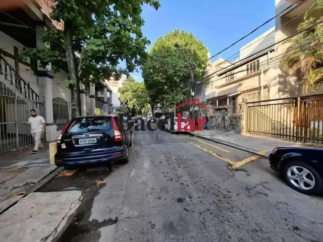 Casa / Sobrado para Venda em Rio de Janeiro/RJ Vila Isabel 2 Quartos