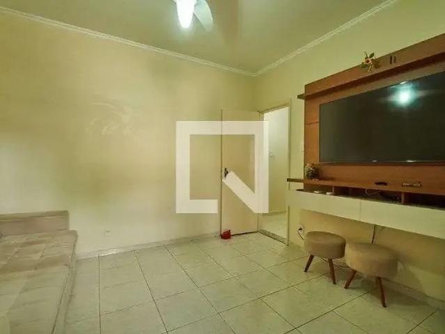 Casa / Sobrado para Venda em Rio de Janeiro/RJ Vila Isabel 2 Quartos