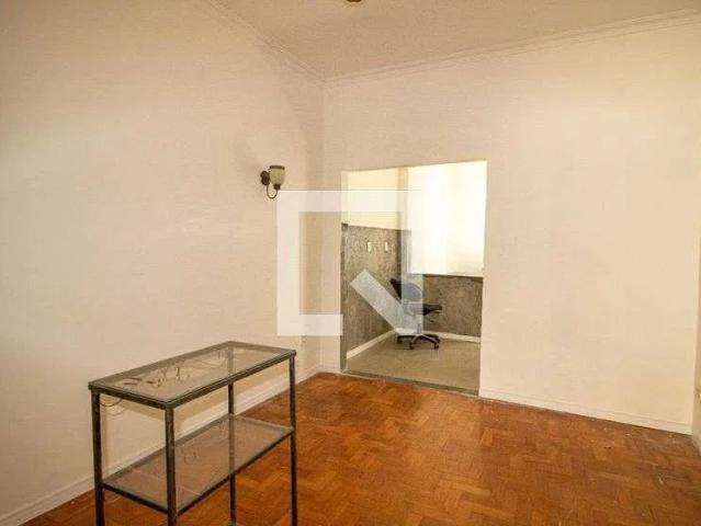 Casa / Sobrado para Venda em Rio de Janeiro/RJ Vila Isabel 2 Quartos