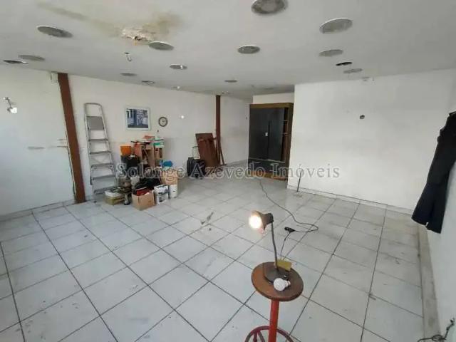 Casa / Sobrado para Venda em Rio de Janeiro/RJ Vila Isabel 3 Quartos