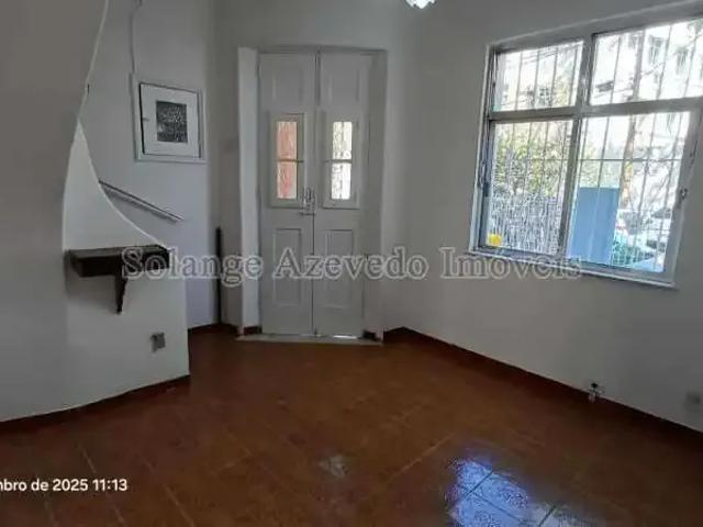 Casa / Sobrado para Venda em Rio de Janeiro/RJ Vila Isabel 3 Quartos
