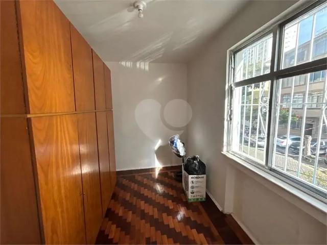 Casa / Sobrado para Venda em Rio de Janeiro/RJ Vila Isabel 3 Quartos
