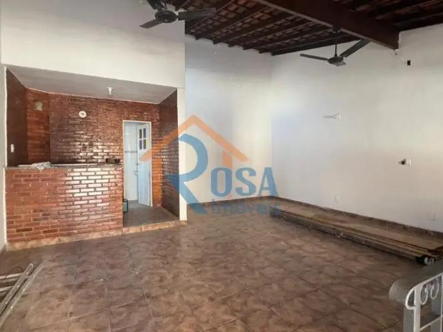 Casa / Sobrado para Venda em Rio de Janeiro/RJ Vila Isabel 3 Quartos