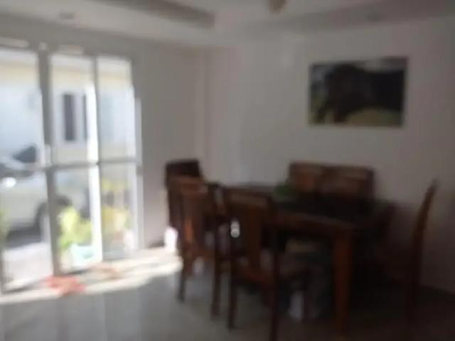Casa / Sobrado para Venda em Rio de Janeiro/RJ Vila Isabel 3 Quartos