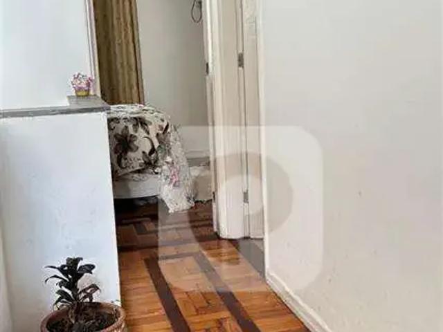 Casa / Sobrado para Venda em Rio de Janeiro/RJ Vila Isabel 3 Quartos