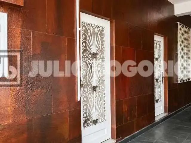 Casa / Sobrado para Venda em Rio de Janeiro/RJ Vila Isabel 3 Quartos