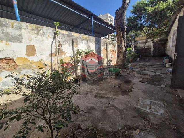 Casa / Sobrado para Venda em Rio de Janeiro/RJ Vila Isabel 3 Quartos