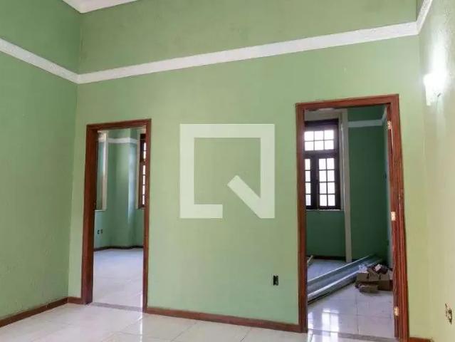 Casa / Sobrado para Venda em Rio de Janeiro/RJ Vila Isabel 4 Quartos
