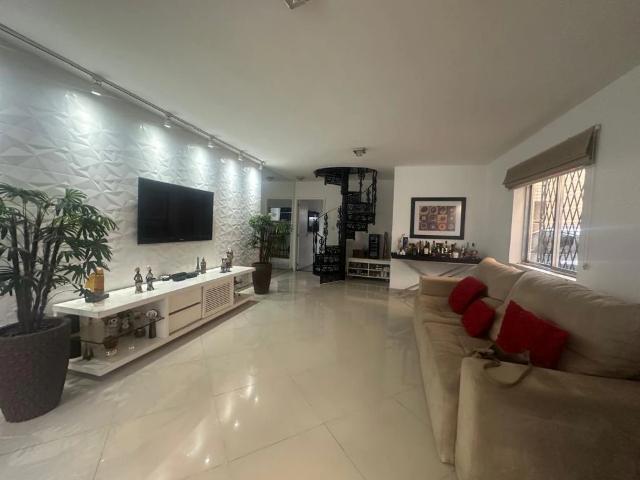 Casa / Sobrado para Venda em Rio de Janeiro/RJ Vila Isabel 4 Quartos