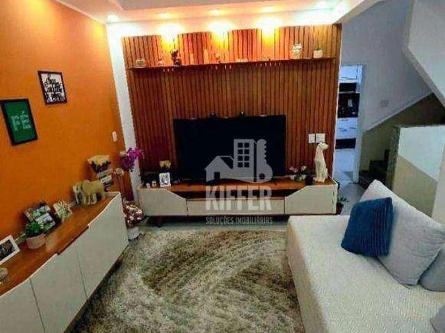 Casa / Sobrado para Venda em Rio de Janeiro/RJ Vila Isabel 4 Quartos