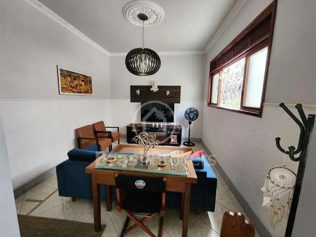 Casa / Sobrado para Venda em Rio de Janeiro/RJ Vila Isabel 4 Quartos