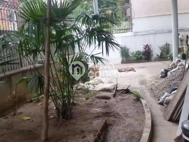 Casa / Sobrado para Venda em Rio de Janeiro/RJ Vila Isabel 4 Quartos