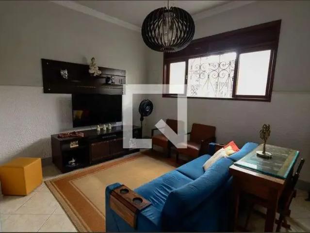 Casa / Sobrado para Venda em Rio de Janeiro/RJ Vila Isabel 4 Quartos