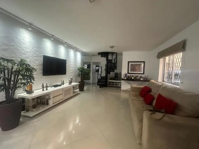 Casa / Sobrado para Venda em Rio de Janeiro/RJ Vila Isabel 4 Quartos