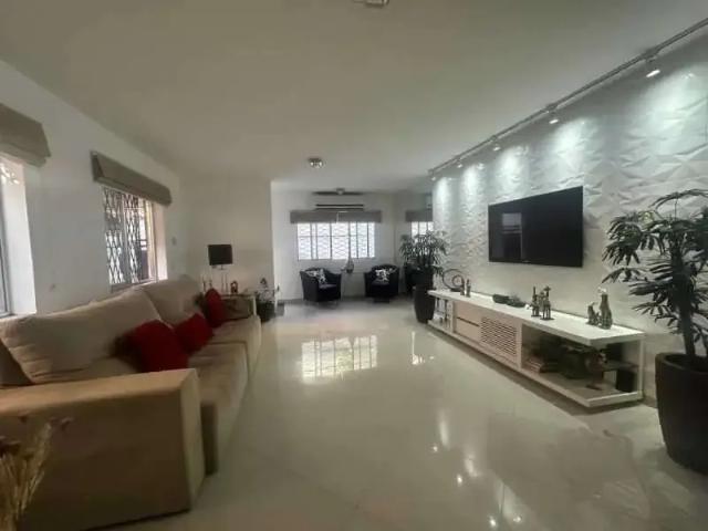 Casa / Sobrado para Venda em Rio de Janeiro/RJ Vila Isabel 4 Quartos
