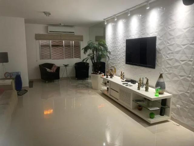 Casa / Sobrado para Venda em Rio de Janeiro/RJ Vila Isabel 5 Quartos