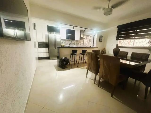 Casa / Sobrado para Venda em Rio de Janeiro/RJ Vila Isabel 5 Quartos