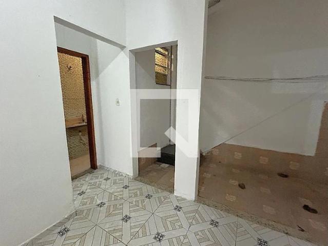 Casa / Sobrado para Venda em Rio de Janeiro/RJ Vila Valqueire 3 Quartos