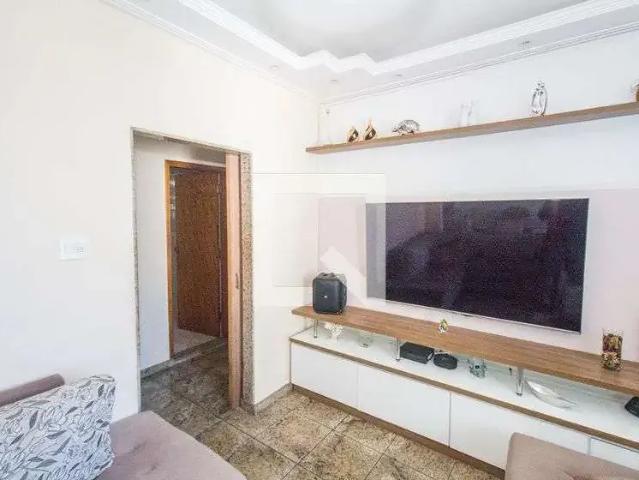 Casa / Sobrado para Venda em Rio de Janeiro/RJ Vila Valqueire 2 Quartos
