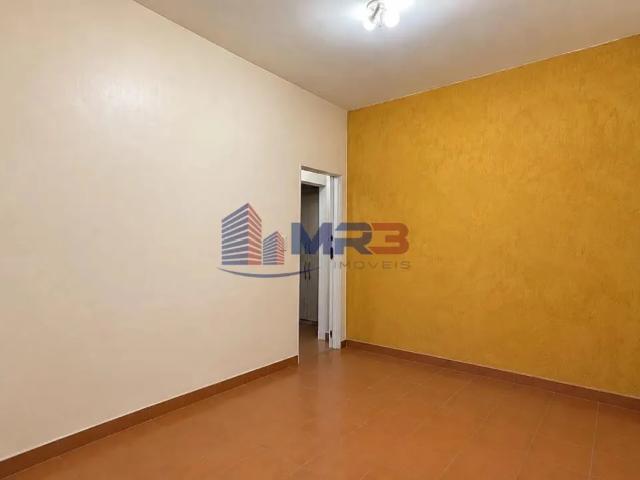 Casa / Sobrado para Venda em Rio de Janeiro/RJ Vila Valqueire 2 Quartos