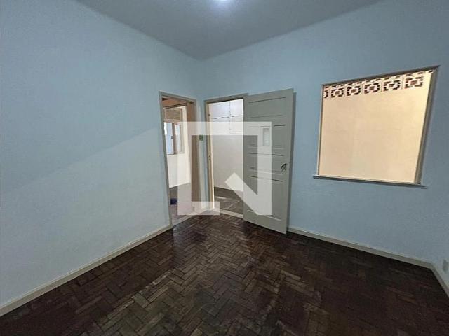 Casa / Sobrado para Venda em Rio de Janeiro/RJ Vila Valqueire 2 Quartos