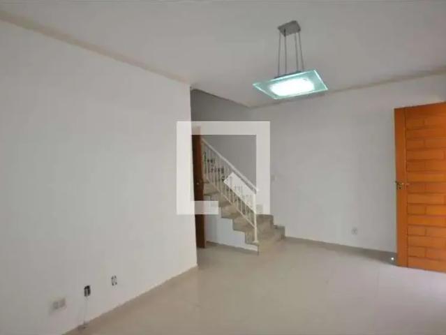 Casa / Sobrado para Venda em Rio de Janeiro/RJ Vila Valqueire 2 Quartos