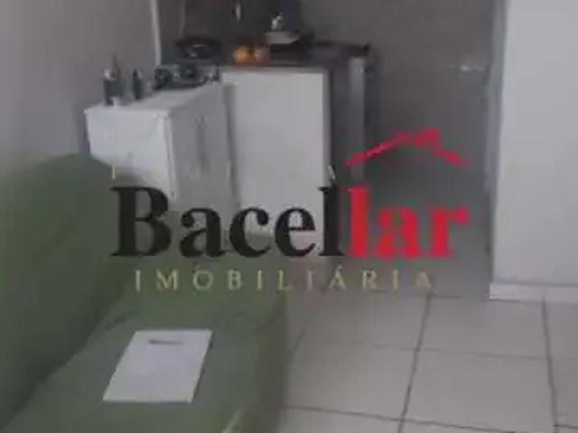 Casa / Sobrado para Venda em Rio de Janeiro/RJ Vila Valqueire 2 Quartos