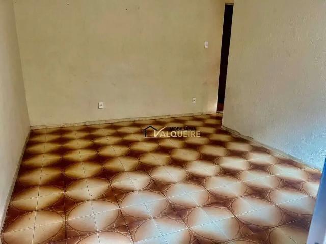 Casa / Sobrado para Venda em Rio de Janeiro/RJ Vila Valqueire 2 Quartos