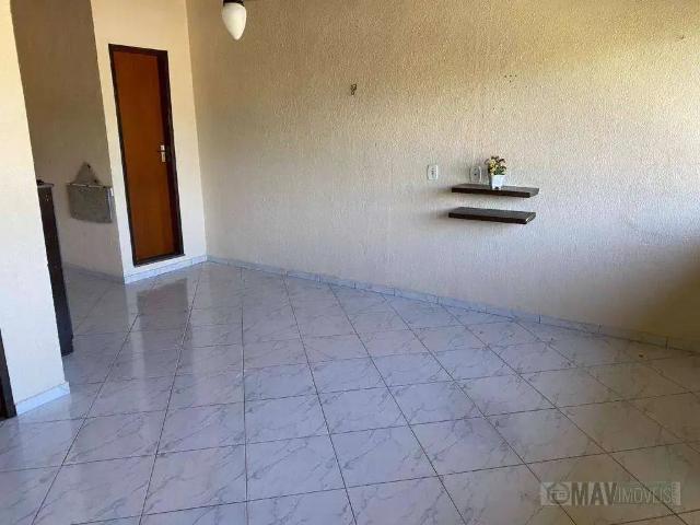 Casa / Sobrado para Venda em Rio de Janeiro/RJ Vila Valqueire 2 Quartos