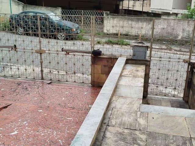 Casa / Sobrado para Venda em Rio de Janeiro/RJ Vila Valqueire 2 Quartos