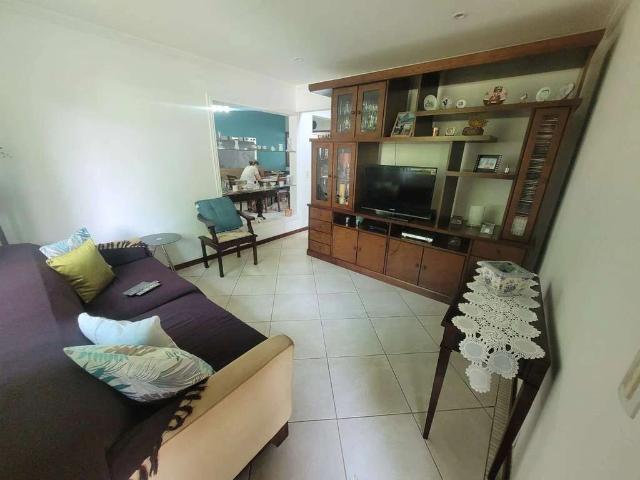 Casa / Sobrado para Venda em Rio de Janeiro/RJ Vila Valqueire 3 Quartos