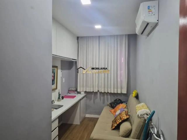 Casa / Sobrado para Venda em Rio de Janeiro/RJ Vila Valqueire 3 Quartos