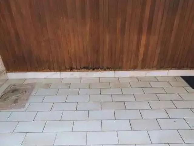 Casa / Sobrado para Venda em Rio de Janeiro/RJ Vila Valqueire 3 Quartos