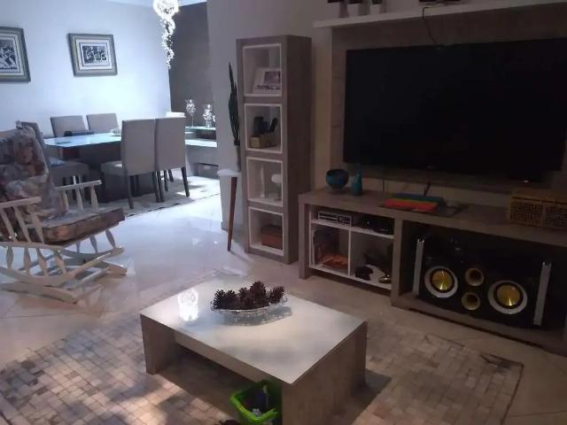 Casa / Sobrado para Venda em Rio de Janeiro/RJ Vila Valqueire 3 Quartos