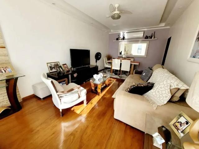 Casa / Sobrado para Venda em Rio de Janeiro/RJ Vila Valqueire 3 Quartos