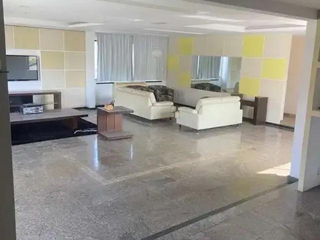 Casa / Sobrado para Venda em Rio de Janeiro/RJ Vila Valqueire 3 Quartos